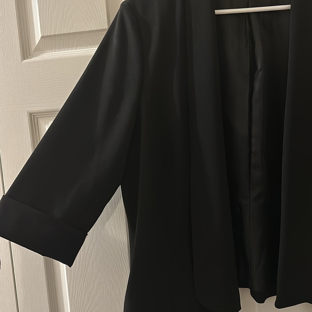 Jones Studio blazer - Picture 2 of 5